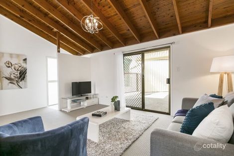 Property photo of 5 Oritus Place Rochedale South QLD 4123