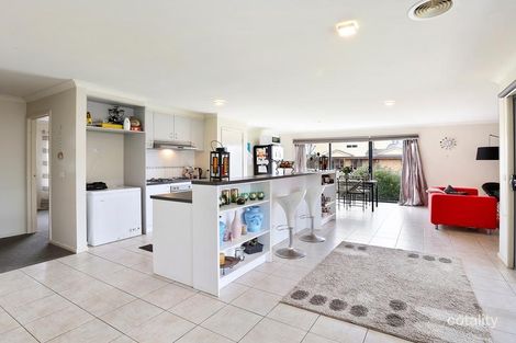 Property photo of 11 The Glen Drysdale VIC 3222