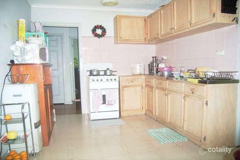 Property photo of 106 Main Road East St Albans VIC 3021