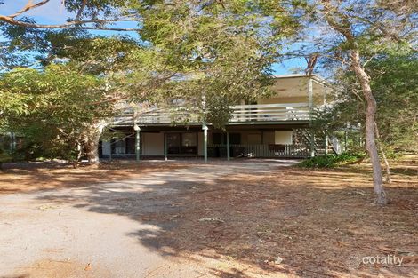 Property photo of 11 Bird Street Inverloch VIC 3996