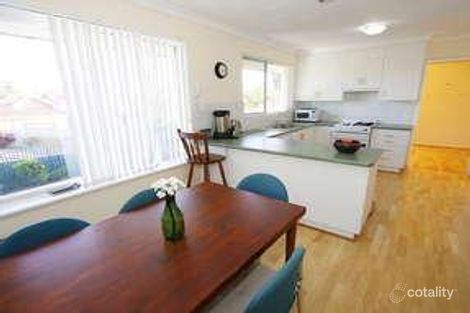 Property photo of 11 Randall Way Langford WA 6147