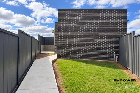54 Frampton Dr, Gilead, NSW 2560
