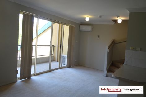 Property photo of 17/19 Fawkner Street Braddon ACT 2612