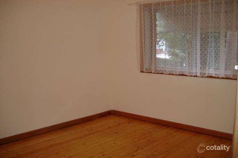 Property photo of 10 Rocky Point Road Kogarah NSW 2217