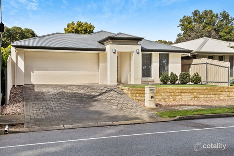 Property photo of 50 Edinburgh Crescent Old Reynella SA 5161