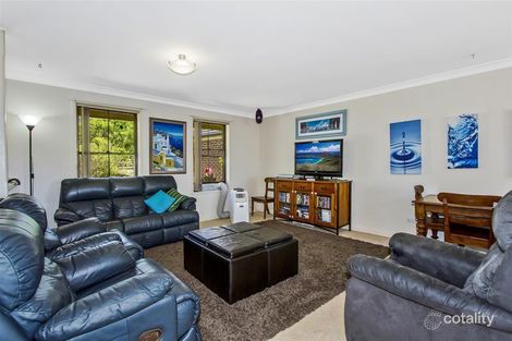 Property photo of 5A Hawthorn Place Mardi NSW 2259