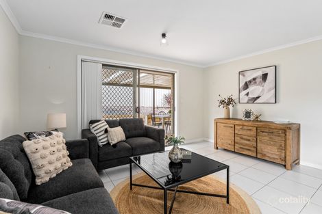 Property photo of 50 Edinburgh Crescent Old Reynella SA 5161