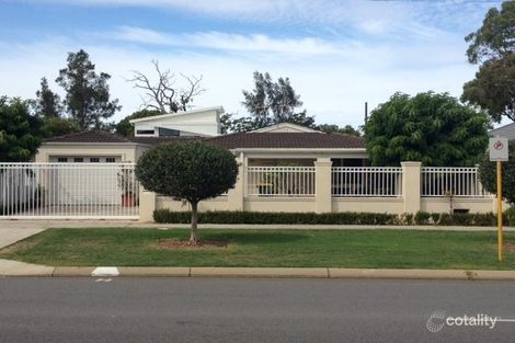 670 Beach Rd, Hamersley, WA 6022