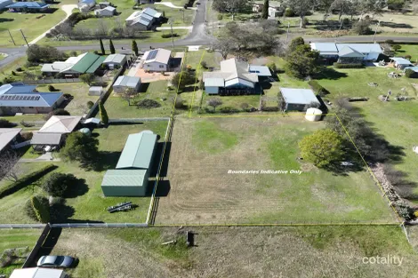 124a East St, Tenterfield, NSW 2372