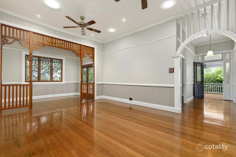 Property photo of 19 Explorer Street Toowong QLD 4066