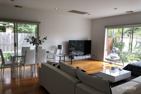 Property photo of 65A Thomas Street Brighton East VIC 3187