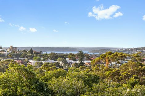 Property photo of 12/28-30 Edward Street Bondi NSW 2026