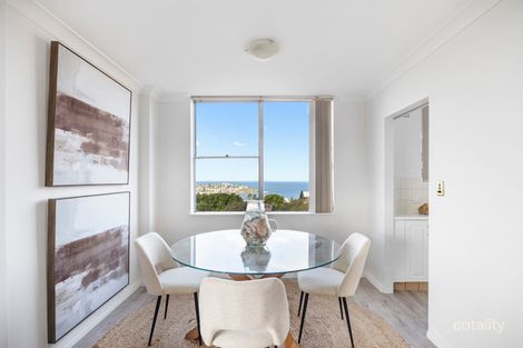 Property photo of 12/28-30 Edward Street Bondi NSW 2026