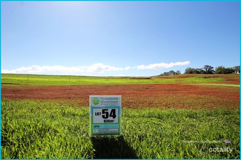 8 Lakeview Cl, Yungaburra, QLD 4884