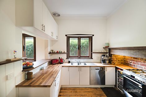 Property photo of 4 Jamieson Street Coburg VIC 3058