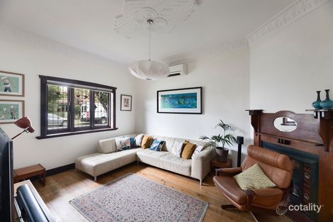 Property photo of 4 Jamieson Street Coburg VIC 3058