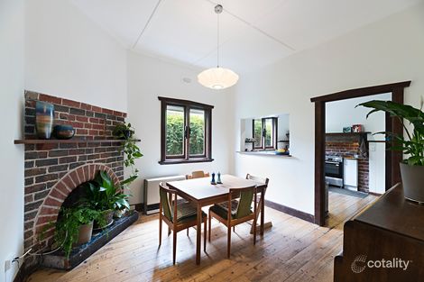 Property photo of 4 Jamieson Street Coburg VIC 3058