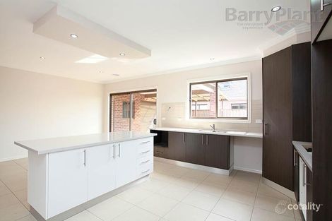 Property photo of 136 Botanica Springs Boulevard Brookfield VIC 3338