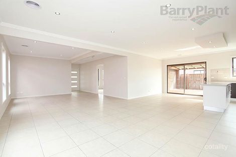 Property photo of 136 Botanica Springs Boulevard Brookfield VIC 3338