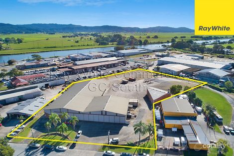 6-8 Mayfield St, South Murwillumbah, NSW 2484