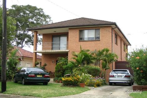 5 Alverstone St, Riverwood, NSW 2210