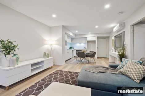 Property photo of 9/5 Rowe Avenue Rivervale WA 6103