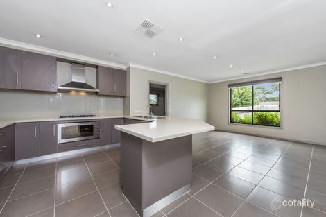 Property photo of 56 Piermont Drive Berwick VIC 3806