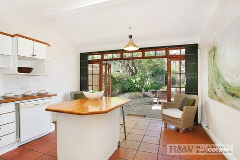 Property photo of 84 Duntroon Street Hurlstone Park NSW 2193