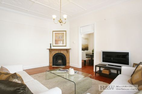 Property photo of 84 Duntroon Street Hurlstone Park NSW 2193