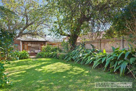 Property photo of 84 Duntroon Street Hurlstone Park NSW 2193