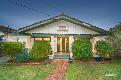 14 Minnie St, Sandringham, VIC 3191