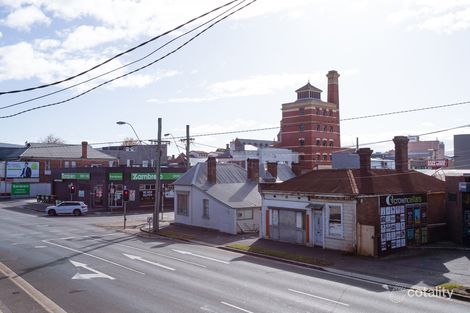 Property photo of 2/50A-56A Bathurst Street Launceston TAS 7250
