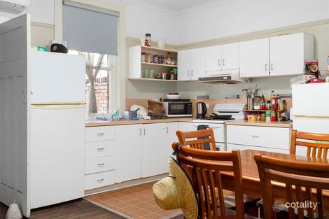 Property photo of 2/50A-56A Bathurst Street Launceston TAS 7250