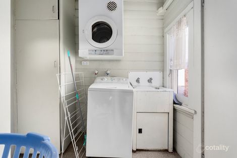 Property photo of 2/50A-56A Bathurst Street Launceston TAS 7250