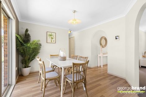 Property photo of 160 Avoca Drive Kincumber NSW 2251