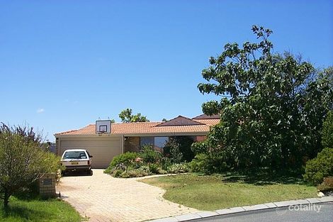 7 Pindari Pl, Hillarys, WA 6025
