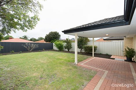 Property photo of 134A Surrey Road Rivervale WA 6103