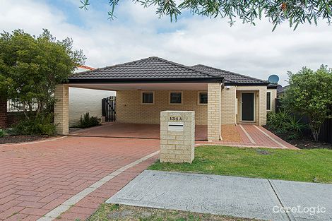 Property photo of 134A Surrey Road Rivervale WA 6103