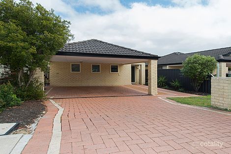 Property photo of 134A Surrey Road Rivervale WA 6103