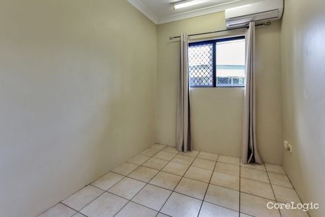 Property photo of 168 Woodlake Boulevard Durack NT 0830