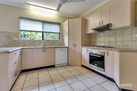 Property photo of 168 Woodlake Boulevard Durack NT 0830