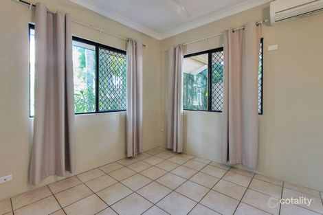 Property photo of 168 Woodlake Boulevard Durack NT 0830