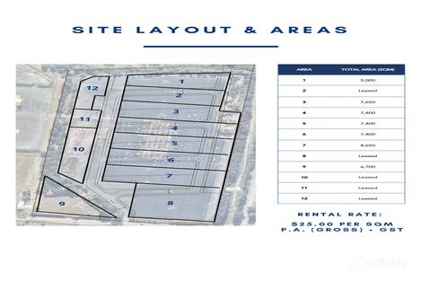 66 West Dapto Rd, Kembla Grange, NSW 2526