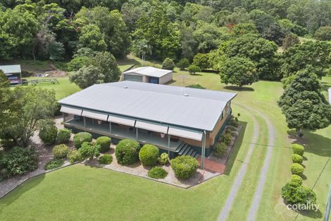 Property photo of 2 Eulinga Court Ninderry QLD 4561