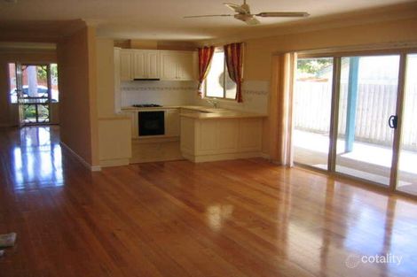 Property photo of 23 Lyon Street Rosebud VIC 3939