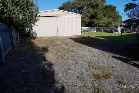 Property photo of 65 Ferguson Road Goolwa Beach SA 5214