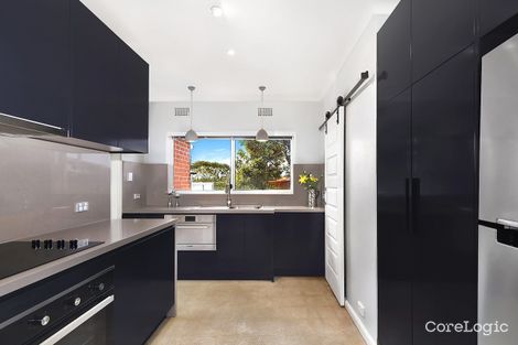 Property photo of 8/271 Edgecliff Road Woollahra NSW 2025