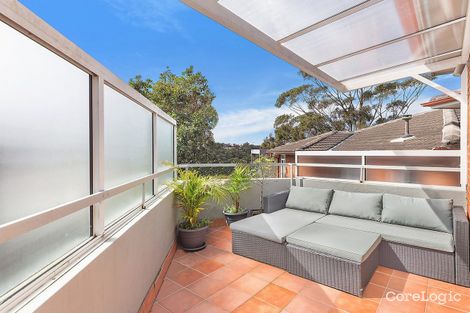 Property photo of 8/271 Edgecliff Road Woollahra NSW 2025