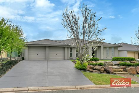 Property photo of 42 Lorikeet Grove Hewett SA 5118