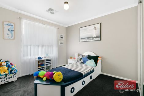 Property photo of 42 Lorikeet Grove Hewett SA 5118